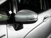 Honda Shuttle II Иркутск  - изображение 44