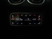 Mercedes-Benz GLC AMG II (X254) Москва  - изображение 51
