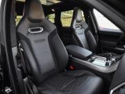 Land Rover Range Rover Sport II Рестайлинг Санкт-Петербург  - изображение 71