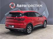 Chery Tiggo 7 Pro Max I Пермь  - изображение 32