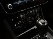 Skoda Superb III Москва  - изображение 43