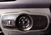 Chery Tiggo 3 I Саратов  - изображение 42