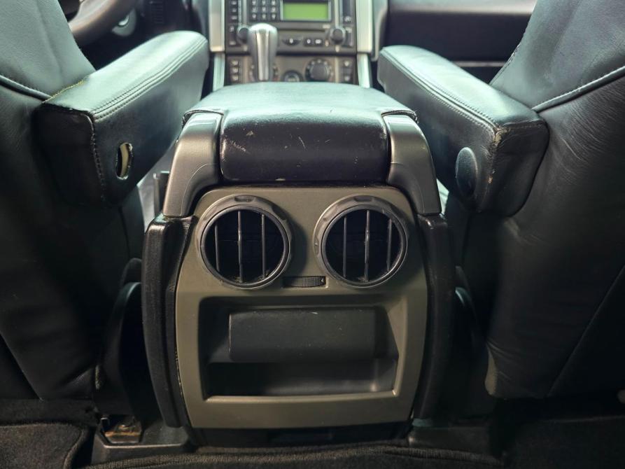 Land Rover Range Rover Sport I Таганрог  - изображение 12