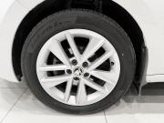 Skoda Rapid I Рестайлинг Казань  - изображение 44