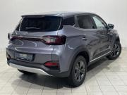 Kaiyi X3 Курск  - изображение 22