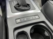 Land Rover Freelander II Рестайлинг 2 Уфа  - изображение 39