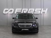 Mercedes-Benz E-Класс IV (W212 S212 C207) Воронеж  - изображение 24