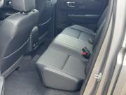 Mitsubishi L200 VI Самара  - изображение 30
