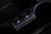 Lada (ВАЗ) Granta I Рестайлинг Тюмень  - изображение 46