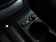Skoda Octavia II (A5) Рестайлинг Санкт-Петербург  - изображение 39