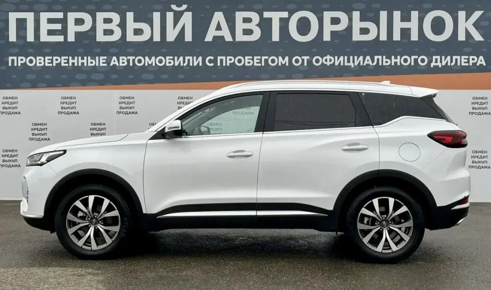 Xcite X-Cross 7 Краснодар  - изображение 8