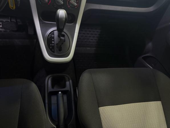 Suzuki Splash I Рестайлинг с пробегом 2012 года, цена 590 000 рублей, 306055 км, хэтчбек, Автокод Объявления