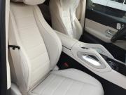 Mercedes-Benz GLE II (V167) Рестайлинг Москва  - изображение 33