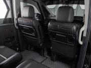 Honda Stepwgn V Рестайлинг Тюмень  - изображение 38