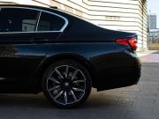 BMW 5 серии VII (G30/G31/G38) Рестайлинг Москва  - изображение 31