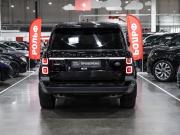 Land Rover Range Rover IV Санкт-Петербург  - изображение 47