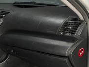 Toyota Camry VI (XV40) Тверь  - изображение 28