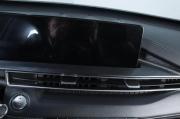 Chery Tiggo 7 Pro Max I Челябинск  - изображение 35