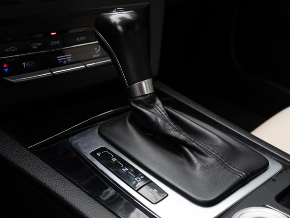 Mercedes-Benz E-Класс IV (W212 S212 C207) с пробегом 2012 года, цена 3 000 000 рублей, 67206 км, кабриолет, Автокод Объявления