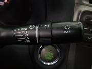 Lexus IS II Екатеринбург  - изображение 42