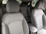 Kia Ceed III Екатеринбург  - изображение 48