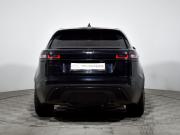 Land Rover Range Rover Velar I Санкт-Петербург  - изображение 29