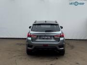 Mitsubishi ASX I Рестайлинг 3 Москва  - изображение 21