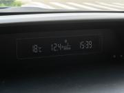 Subaru Forester IV Краснодар  - изображение 37