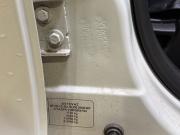 Lada (ВАЗ) Vesta I Рестайлинг (NG) Санкт-Петербург  - изображение 9