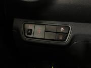 Kia Cerato IV Воронеж  - изображение 42