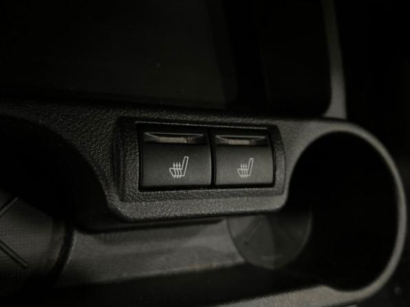 Lada (ВАЗ) Granta I Рестайлинг с пробегом 2020 года, цена 699 000 рублей, 48485 км, седан, Автокод Объявления