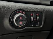 Opel Astra J Рестайлинг Казань  - изображение 26