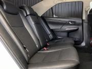 Toyota Camry VII (XV50) Пермь  - изображение 44