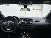 BMW X4 I (F26) Санкт-Петербург  - изображение 36