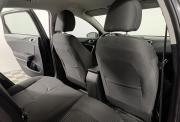Kia Ceed III Волгоград  - изображение 38