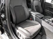 Toyota Camry IX (XV80) China Market Санкт-Петербург  - изображение 53