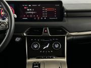 Exeed TXL I Рестайлинг Москва  - изображение 27