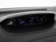 Renault Megane III Санкт-Петербург  - изображение 35