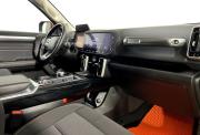 Haval Dargo I Нижний Новгород  - изображение 34