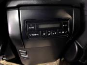 Toyota Land Cruiser Prado 150 Series Рестайлинг 2 Ставрополь  - изображение 35