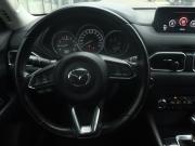 Mazda CX-5 II Казань  - изображение 27