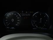 Volvo V90 Cross Country I Санкт-Петербург  - изображение 34