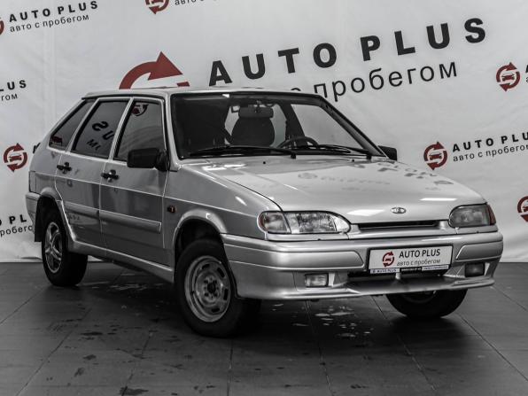 Lada (ВАЗ) 2114 с пробегом 2011 года, цена 249 000 рублей, 205722 км, хэтчбек, Автокод Объявления
