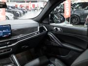 BMW X6 III (G06) Рестайлинг Санкт-Петербург  - изображение 75
