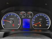 Hyundai i30 I Нижний Новгород  - изображение 35