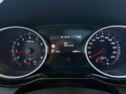 Kia Ceed III Липецк  - изображение 21