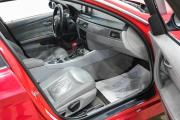 BMW 3 серии V (E90/E91/E92/E93) Новокузнецк  - изображение 47