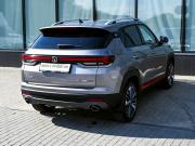 Changan CS35 Plus I Рестайлинг Екатеринбург  - изображение 28