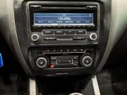 Volkswagen Jetta VI Екатеринбург  - изображение 34