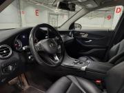 Mercedes-Benz GLC I (X253) Казань  - изображение 42